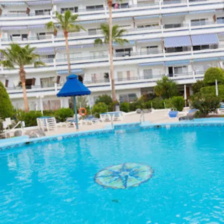 2 Bedroom Aprt Ocean View * Адехе