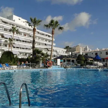Апартаменты 2 Bedroom Aprt Ocean View *