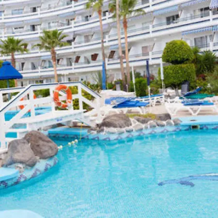 2 Bedroom Aprt Ocean View Апартаменты
