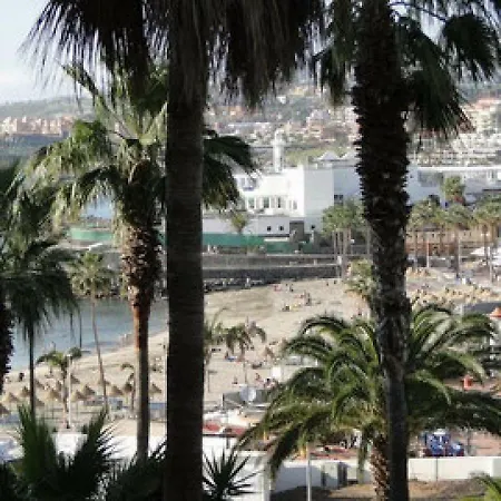 Апартаменты 2 Bedroom Aprt Ocean View *